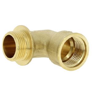 RÉZ KÖNYÖK KB 3/8" [ REZkonyokKB38 ]