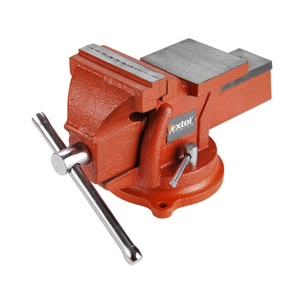 Kéziszerszámaink 11 Szorítók, satuk