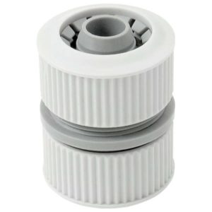 EXTOL CRAFT tömlőösszekötő; 3/4" [ 70108 ]