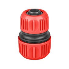 EXTOL PREMIUM tömlőösszekötő; 3/4 "-1 " [ 8876508 ]