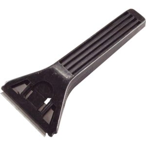 EXTOL üvegtisztító kaparó 60mm [ 9130 ]