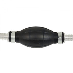 GEKO Kézi üzemanyagpumpa 12mm [ G00989 ]