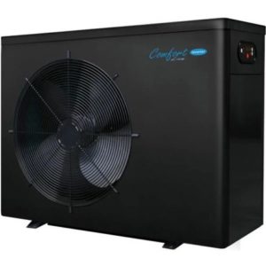 FAIRLAND Comfortline Inverter medence hőszivattyú BPNCR21 - MOST KUPONNAL OLCSÓBB (részletek webáruházunkban) [ AQ061321 ]