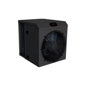 FAIRLAND MINI HP medencefűtő hőszivattyú SHP03 [ AQ062480 ]