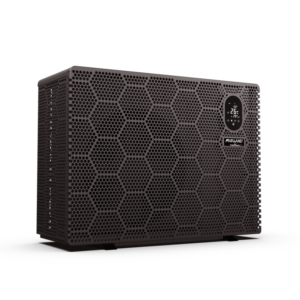 FAIRLAND INVER-X20-22C medence hőszivattyú (45-75m3)  - MOST KUPONNAL OLCSÓBB (részletek webáruházunkban)  [ AQ062604 ]