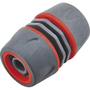 EXTOL PREMIUM tömlőösszekötő; 1/2" [ 8876411 ]