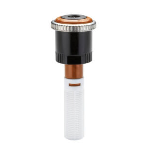 ÖNT SZÓRÓFEJ HUNTER MP Rotátor JobbSarok RIGHT STRIP (4,5*1,5) [ ONThunterMProtRIGHTS ]