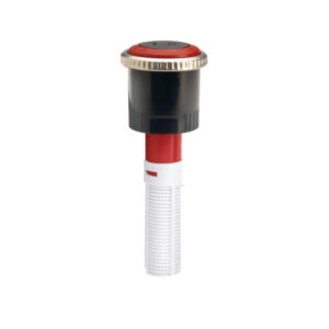 ÖNT SZÓRÓFEJ HUNTER MP Rotátor 2000 (6m) PIROS (360°) [ P10030300 ]