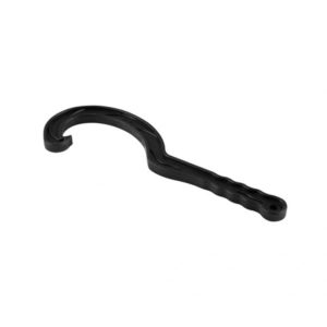 KPE KULCS fogó 32-63 [ P14050010 ]