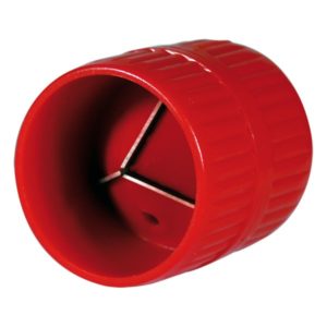 EXTOL PREMIUM sorjátlanító, belső és külső, 4-38mm; műanyag ház, edzett szénacél pengék [ 8848031 ]