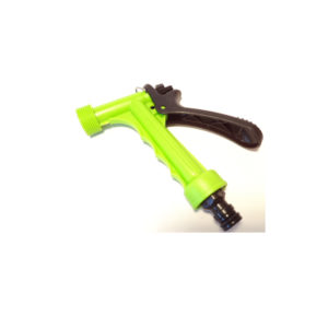 Sunflower JS-9340 Öntöző pisztoly műanyag [ 281-0023 ]