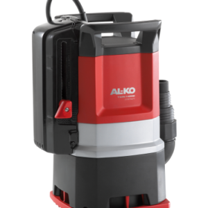 AL-KO TWIN 14000 Premium kombi szivattyú [ 112831 ]