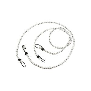 GEKO Gumipók 12mm x 150cm 2db [ G02394 ]