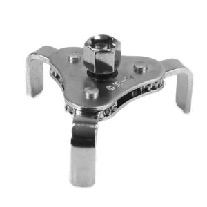 MAR-POL OLAJSZŰRŐ LESZEDŐ 1/2 " 3 KAROS 63-102MM M57599 [ M57599 ]