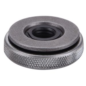 EXTOL INDUSTRIAL gyors szorítóanya sarokcsiszolóhoz; M14 [ 8798050 ]