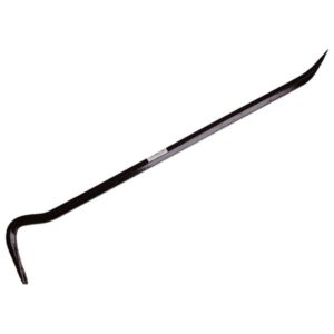 EXTOL CRAFT ládabontó, 600mm×16,5mm (pajszer / feszítővas) [ 9810 ]