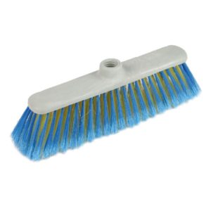 MB partvisfej GUILIA, 27cm [ 343001 ]