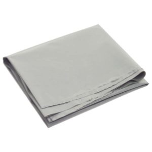 MB SITTES zsák, 25db/csomag; 55×110cm, extra vastag (110-115 mikron) [ 21017M ]