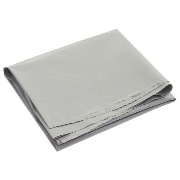 MB SITTES zsák, 25db/csomag; 55×110cm, extra vastag (110-115 mikron) [ 21017M ]