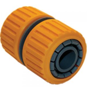 Tömlőtoldó 1"-3/4" MAXI [ AN14356 ]