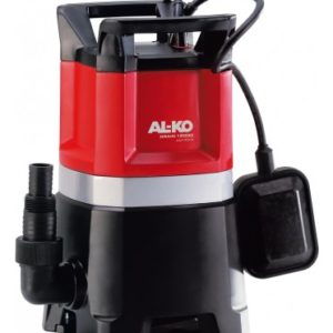 AL-KO DRAIN 12000 Comfort szennyvízszivattyú [ 112826 ]