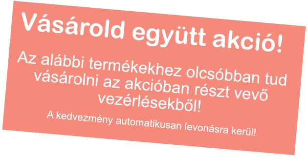 asz egyutvv akcio fooldal