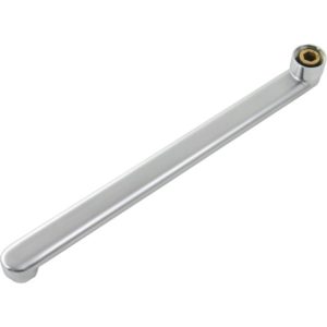 BALLETTO csőr 81007 BALLETTO csaptelephez, 30cm [ 81064 ]