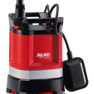 AL-KO SUB 10000 DS Comfort merülő szivattyú [ 112823 ]