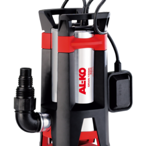 AL-KO DRAIN 15000 Inox szennyvízszivattyú [ 112828 ]