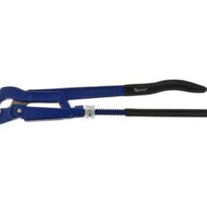 GEKO 1,5" csőfogó "S" [ G01672 ]