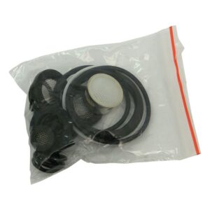 ALKATRÉSZ tömítéskészlet karos vízkeverő csaptelepekhez (84101-84120-ig) univerzális [ 84051 ]