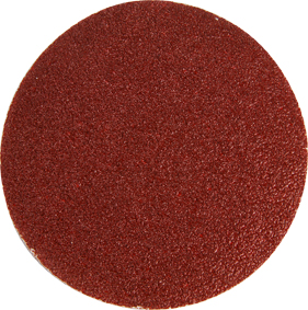 EXTOL PREMIUM csiszolókorong vászon, klt. 10db, 150mm, P60-as, tépőzáras [ 8803572 ]