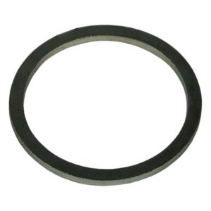 ALKATRÉSZ tömítőgyűrű szívó-nyomócsonkhoz 8895102 és 8895105 szivattyúhoz (PB_64.066.003) [ 8895102-20 ]