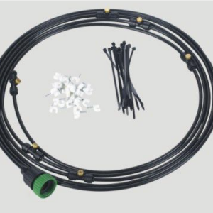 Sunflower JS-8921 Párakapu 10 m [ 281-0031 ]