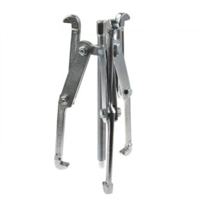 GEKO Csapágylehúzó szerszám 3 körmös 260mm [ G02234 ]