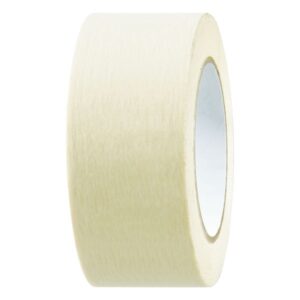 MB Ragasztószalag festőmunkákhoz, 29mm×50m [ 891010 ]