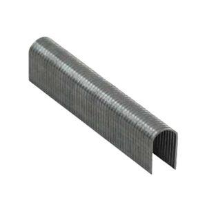 MB U-szeg profi tűzőgéphez 6,2mm; 12mm, 1000db, használható: 9176 tűzőgéphez [ 3385093 ]