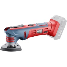 EXTOL PREMIUM akkus multifunkciós szerszámgép, Share20V, 20V, Li-ion, fordulatszám: 3.000 f/perc, AKKU és TÖLTŐ NÉLKÜL! [ 8891843 ]