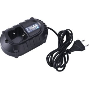 MB akkutöltő, 16V, 1,5A a 8791580 géphez [ 8791580A ]