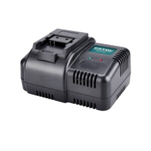 ALKATRÉSZ akkutöltő, 2,5Ah, a 8791110 géphez [ 8791110A ]