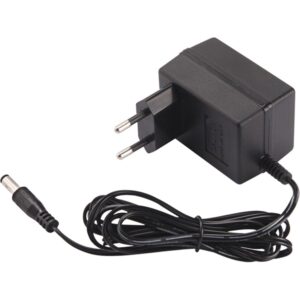 ALKATRÉSZ akkutöltő 3,6V 0,45A a 402114 Li-ion csavarozóhoz [ 402114A ]