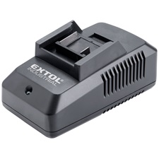 akkutöltő, 3 Ah, a 8791115 és 8791255 géphez [ 8791115A ]