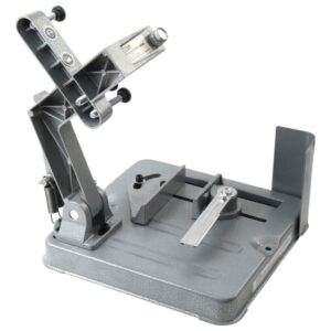 EXTOL PREMIUM állvány sarokcsiszolóhoz ; 180/230mm [ 8888110 ]