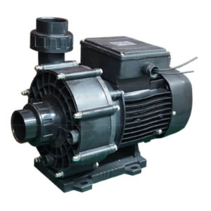 AQUAJET Mini 21m3/h H-12m 1.5HP 230V  medence szivattyú [ AQ058150 ]