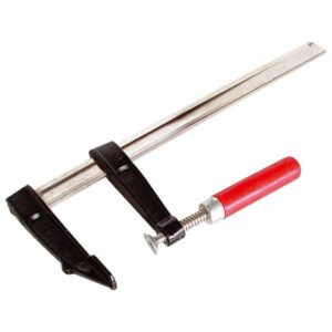 MB asztalos szorító, hobby; 500×120mm [ 3645 ]