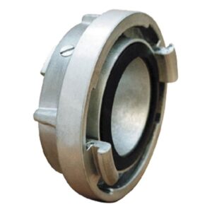 ALKATRÉSZ áttétkapocs B-3"/C-2" (75mm--52mm) [ 867016 ]