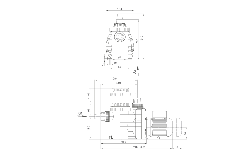 badu magicii meretek