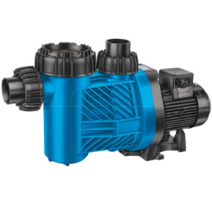 BADU Prime 30, 1~, 1,50kW  medence szivattyú előszűrővel [ AQ050130 ]