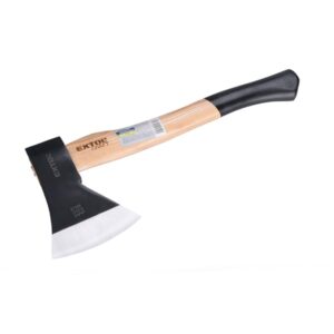 EXTOL CRAFT balta, minőségi kőrisfa nyél; 1000g, 40 cm [ 971110 ]