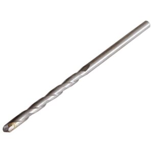 EXTOL CRAFT betonfúró normál befogás ; 8×120mm [ 25080 ]